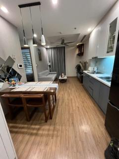 Full-house, G3, Vinhomes Greenbay - 8