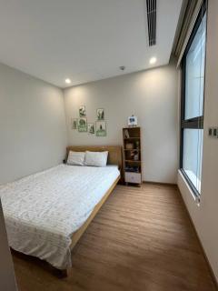Full-house, G3, Vinhomes Greenbay - 5