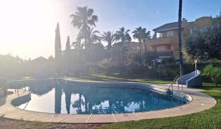 Casa José - Naturist Zone - 2