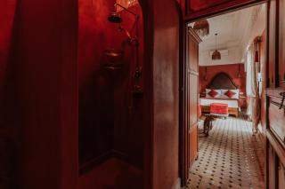 Kenzara Suites & Pool, Your private escape - 1