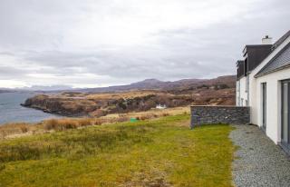 Cnoc Na Lobhta - 7