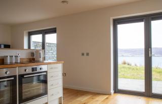 Cnoc Na Lobhta - 8