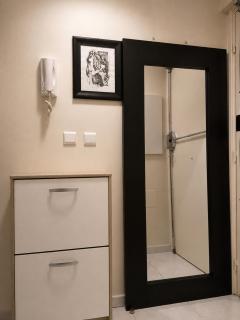 Home for 2 few steps from center of Monte Carlo - 7