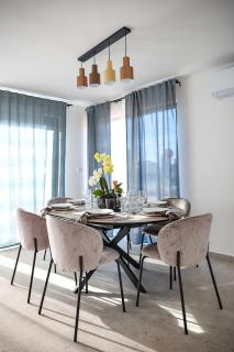 Adriatic Escape - Stara Hiza - 2