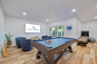 28 Hammock Breeze Way - 9