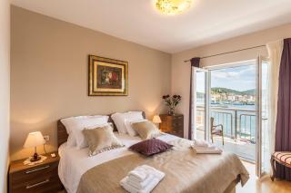 Flores Luxury Suites-Rogoznica - 5