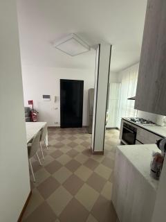 Appartamento Centro Direzionale Cerea - 2