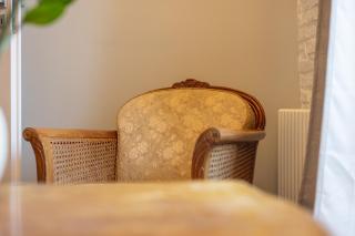 Ringi Old Town Apartment - 2