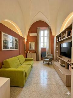 Dimora Silvamari - Villa with pool - 5