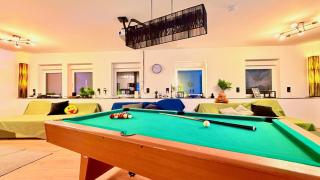 Whirlpool Sauna Pool Bad Ems - 3