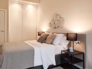 Apartamento lujoso en el centro, vistas al Pilar - 6