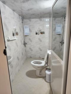 casa reda - 4