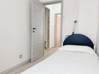 P059 - Porto Recanati, trilocale a 200mt dal mare - 4