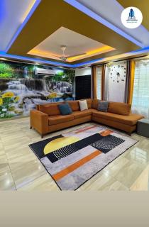 Sanbra heritage apartments - 5