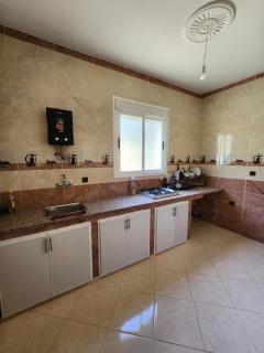 casa reda - 6