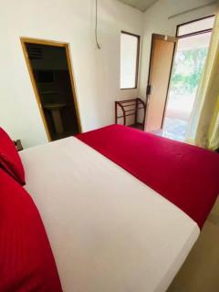 Oleena Resort Anuradhapura - 6