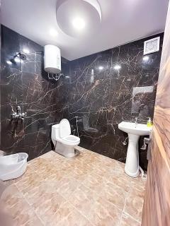 Hotel Poonam villa - DLF Vasant kunj - 4