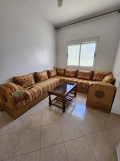casa reda - 7