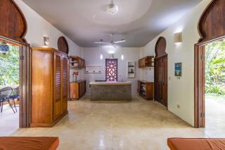 Casa Maroc - 7