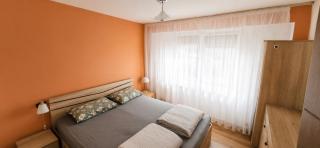 2 Rooms Arcul de Triumf Kiseleff Quiet Area - 0