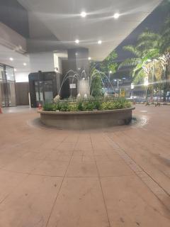 Linz Apartment at times square kl - 2