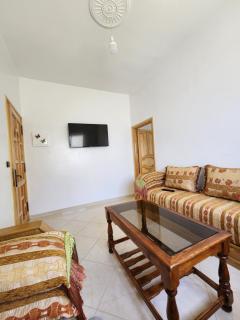 casa reda - 8