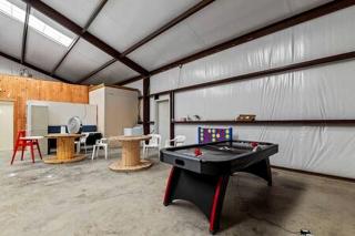 Peaceful Luxury Glamping Domes with Stargazing & Farm Retreat near Lake Access in Wolfe City, Texas - 1