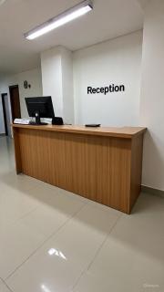 Hotel Poonam villa - DLF Vasant kunj - 2