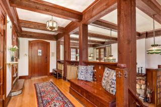 Elegance by the River: Classic Rental with Scenic Views in Metaline Falls, WA - 3