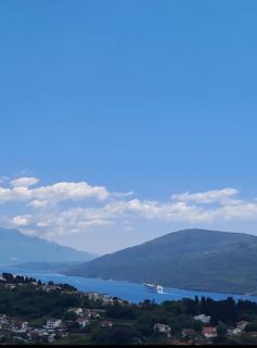 House Leana Herceg Novi - 4