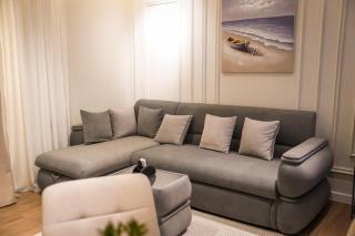 Cuzi House - 5