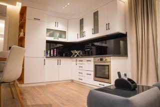 Cuzi House - 3