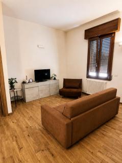 Cozy Apartment Near Imola Circuit & City Center - 8