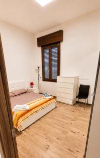 Cozy Apartment Near Imola Circuit & City Center - 0