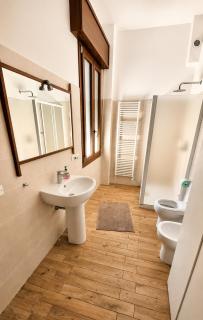 Cozy Apartment Near Imola Circuit & City Center - 7