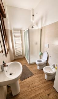 Cozy Apartment Near Imola Circuit & City Center - 6