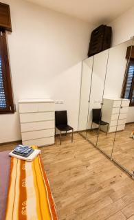 Cozy Apartment Near Imola Circuit & City Center - 4
