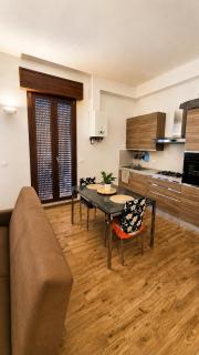 Cozy Apartment Near Imola Circuit & City Center - 2