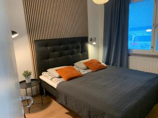 StarHomes Oulu, double - Oulu - 3