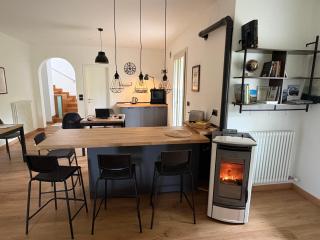Alla Stella B&B - 6