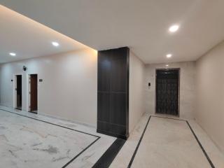 The Itihas Business Hotel Hitech City - 8