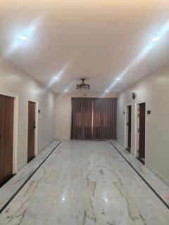 The Itihas Business Hotel Hitech City - 6
