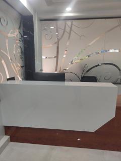 The Itihas Business Hotel Hitech City - 4