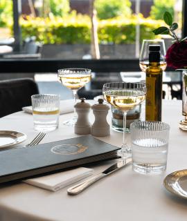 Van der Valk Hotel Eindhoven - 6