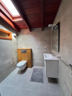 Apartmaneto Familiar en Baiona - 7