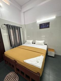 Elowen Suites - 0