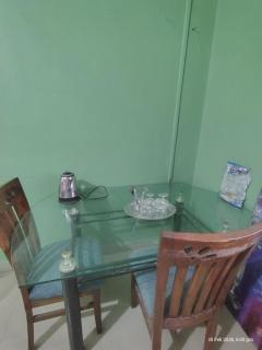 Vishal home stay - 9