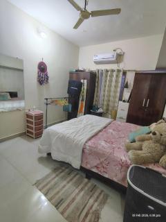 Vishal home stay - 8