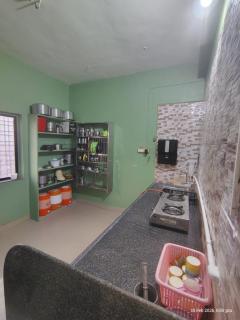 Vishal home stay - 4