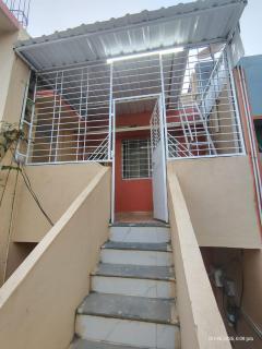 Vishal home stay - 3